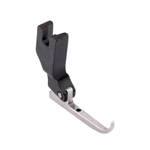 Prensa la m&aacute;quina de coser accesorios para pies, herramienta de costura robusta - Special Pearl y...