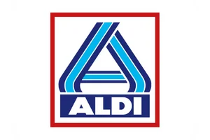 Edredon Aldi