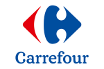 Edredon Carrefour