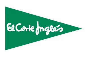 Edredon El Corte Ingl&eacute;s