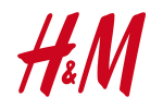 Edredon H&M