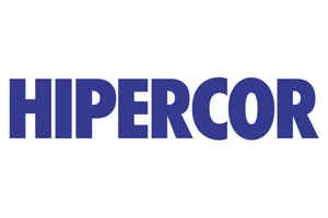 Edredon Hipercor