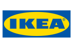 Edredon Ikea