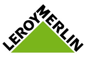 Edredon Leroy Merlin