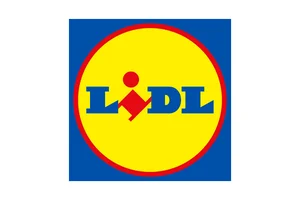Edredon Lidl