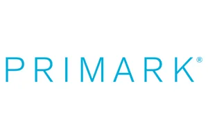 Edredon Primark