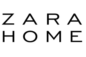 Edredon Zara Home