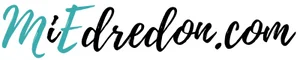 Logo MiEdredon.com Tienda Online de Edredones Baratos