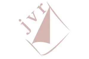 Edred&oacute;n JVR