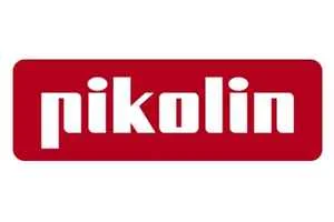 Edred&oacute;n Pikolin