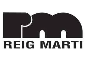 Edred&oacute;n Reig Marti