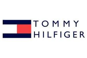 Edred&oacute;n Tommy Hilfiger