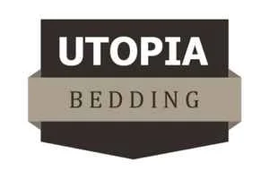 Edred&oacute;n Utopia Bedding