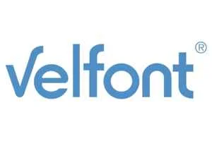 Edred&oacute;n Velfont