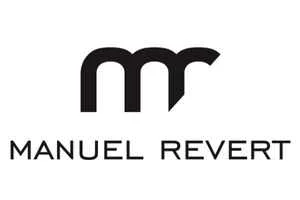 Edred&oacute;n Manuel Revert
