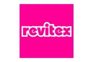 Edred&oacute;n Revitex