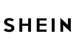 Edred&oacute;n Shein